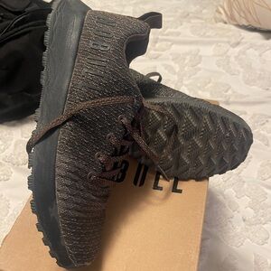 NOBULL trail runners